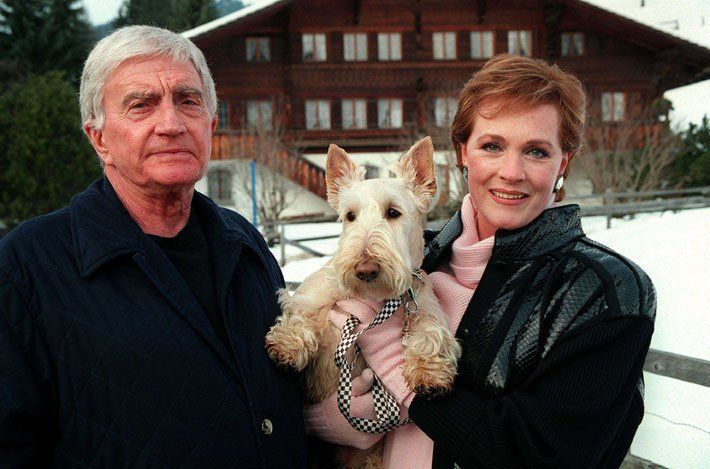 b2a62d1f3a8be2917f2e8abd47e44b85